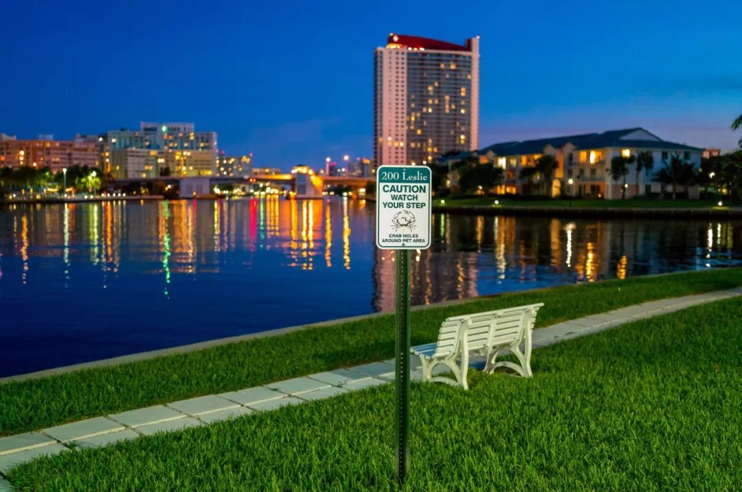 暴走的中画幅LeicaS！底大一级果然压死人……