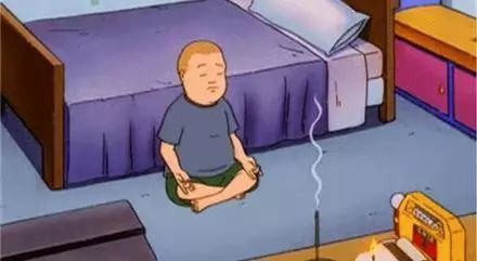 这个佛系国家的电子签:五分钟搞定,3天出签!