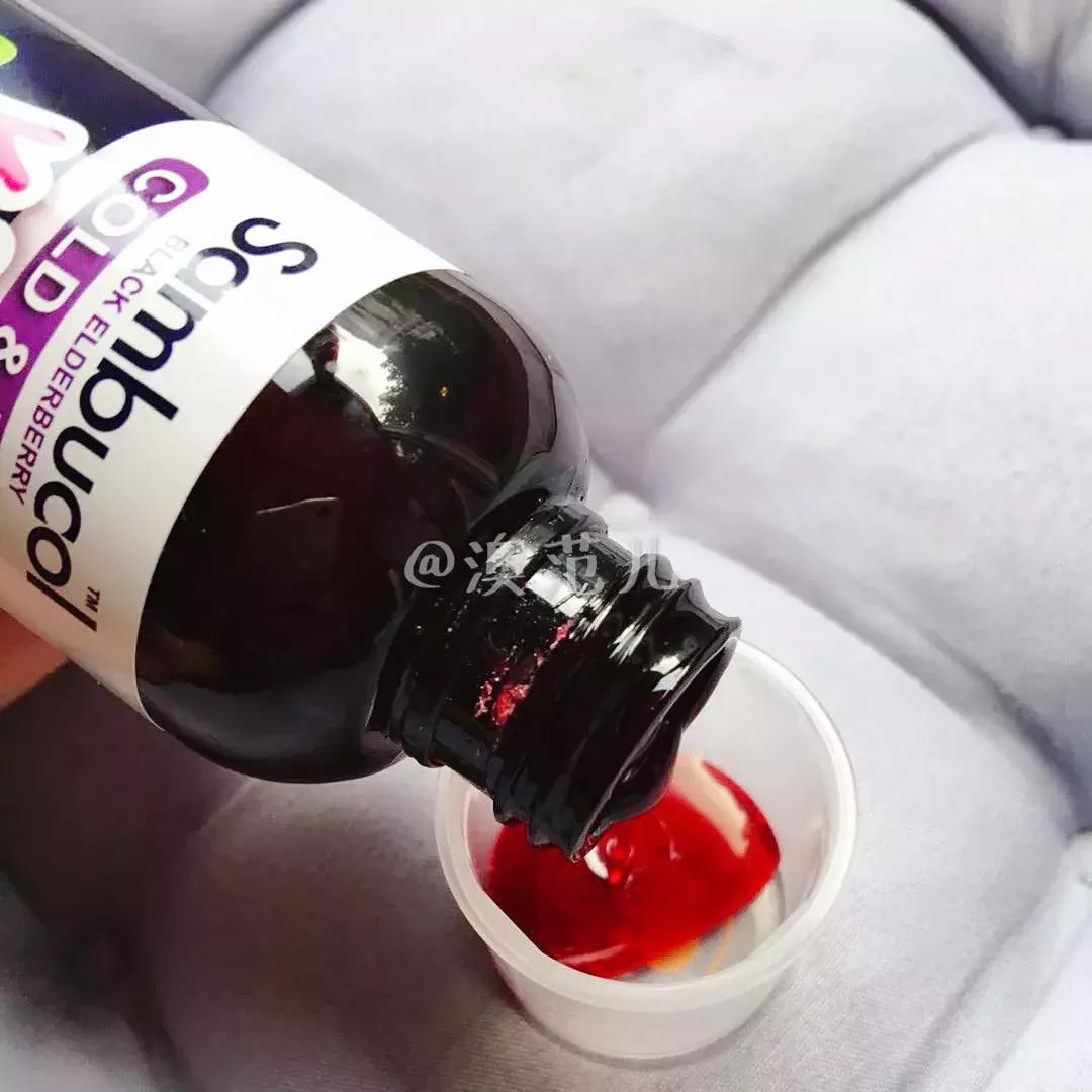 儿童止咳的进口药,进口的止咳儿童药