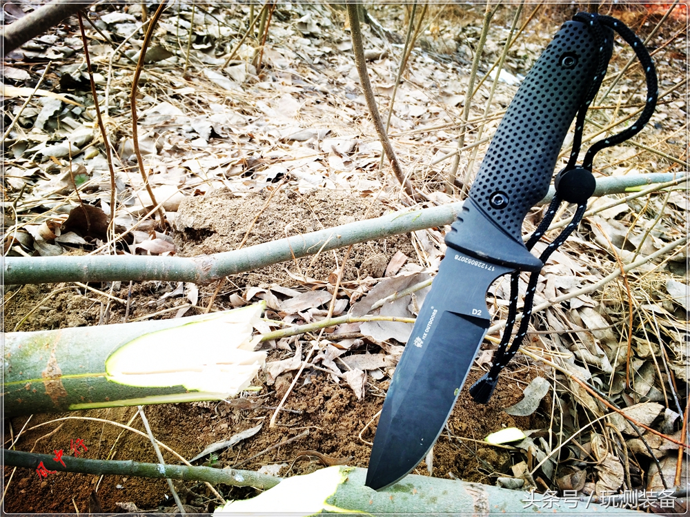 实操课锯钢板,汉道探索者d2评测