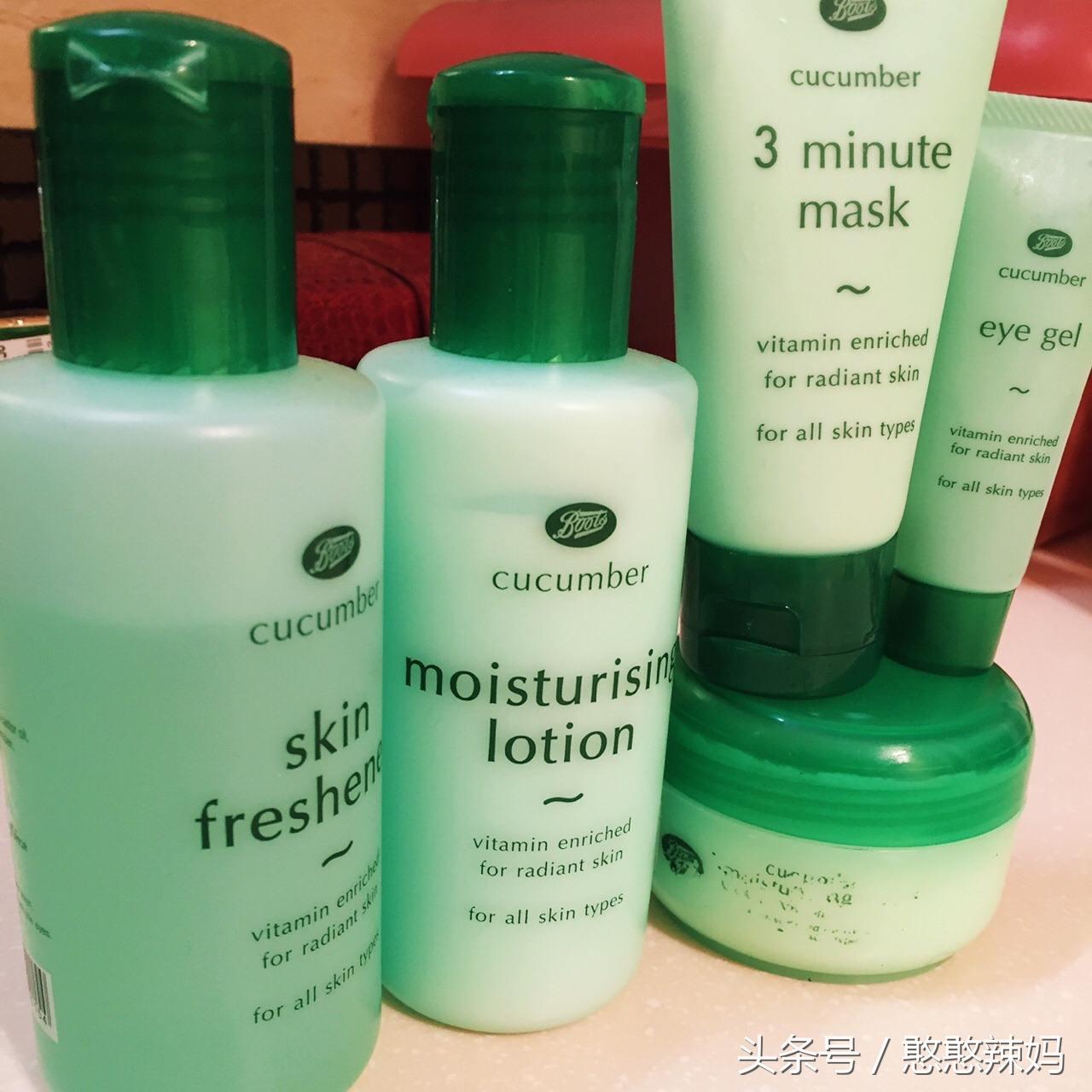 泰国游超详细购物清单，日用、药品、零食、服饰等超全面