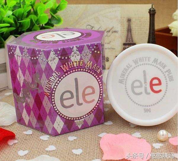 泰国游超详细购物清单，日用、药品、零食、服饰等超全面