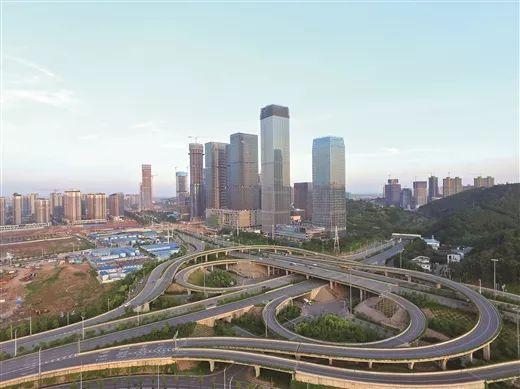 南宁有哪些值得关注的房产项目,南宁各方面都不错的楼盘