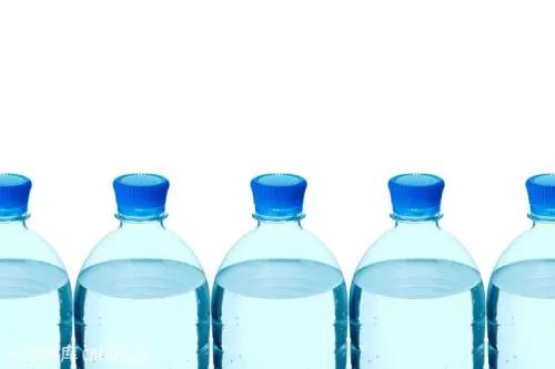 美金被中国海关没收了会还回来吗,携带美元出境被没收