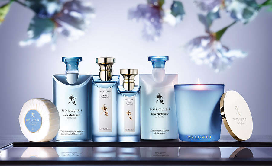 意大利香水多少钱,意大利香水