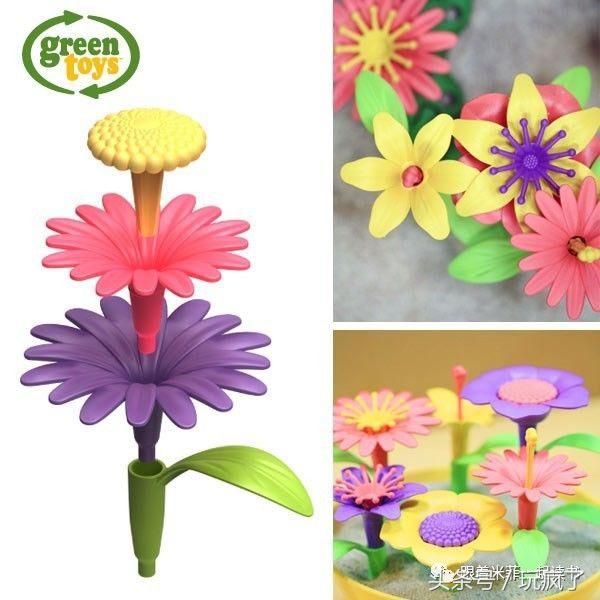 新年给宝宝买玩具,过年给儿童买什么玩具9-12岁