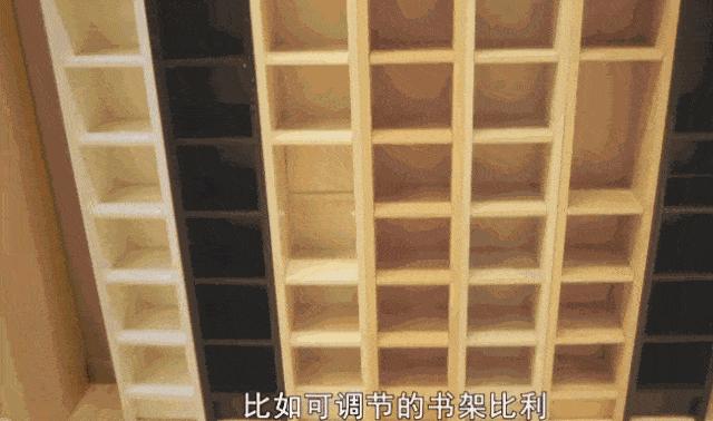 全球前十富豪总资产8万亿,世界首富捐185亿美元