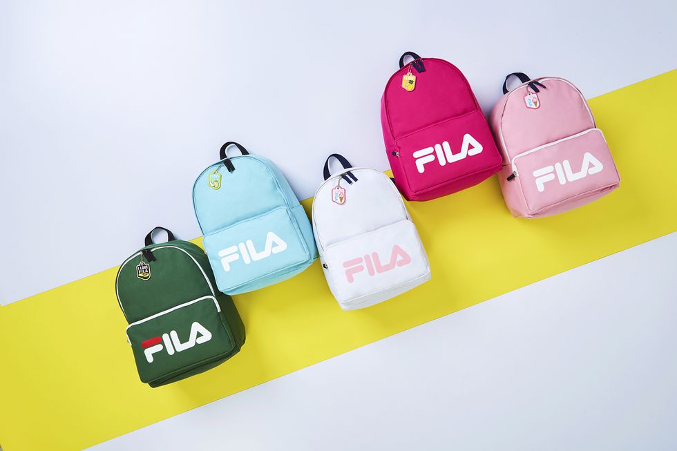 fila一双很像皮蓬的鞋,fila鞋子全黑厚底鞋