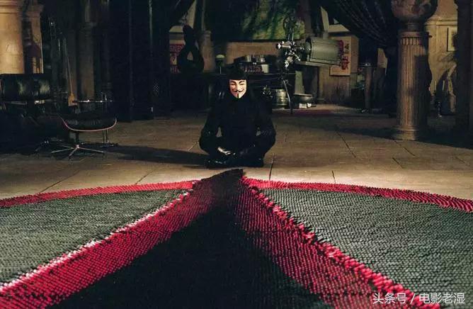 关于刺杀类的电影,有关刺杀的电影