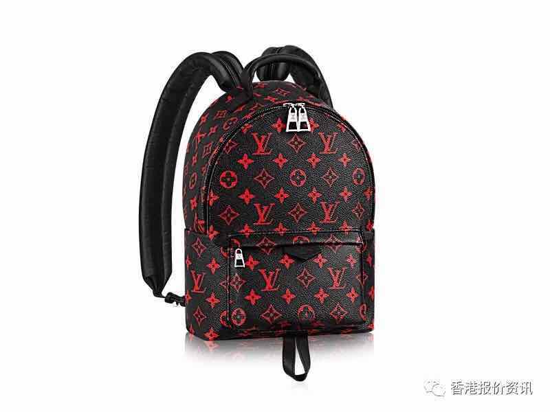 港币汇率高买东西合算吗,港币汇率怎么跌那么多