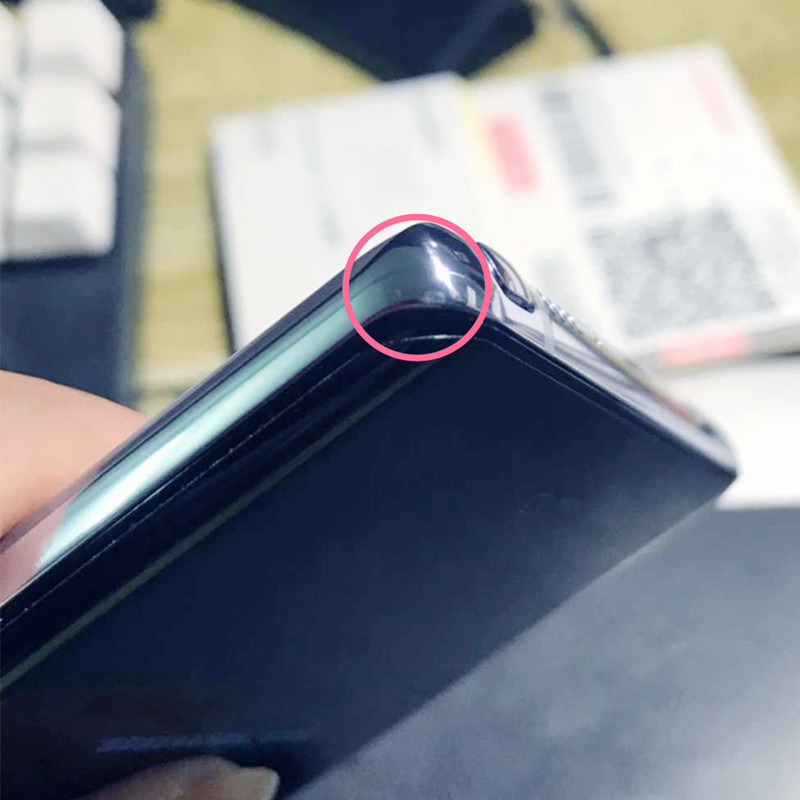 三星note8国行售价6988起,三星galaxynote8