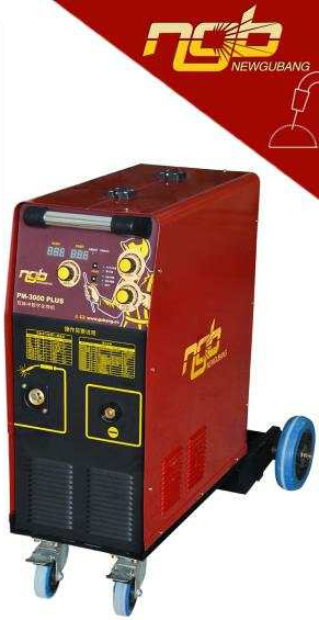 新固邦，来点新花样！-别闹，这点事，焊接圈早该知道了……