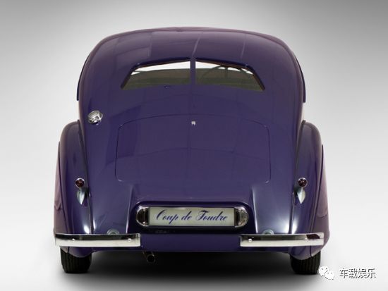 蛙儿子的旅行,蛙儿子旅行