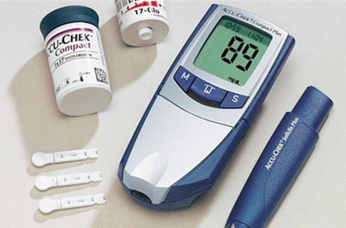 微泰动态血糖仪怎么保存数据,血糖仪怎么保养