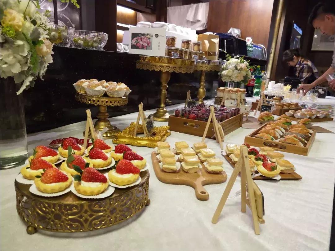 理光gr系列摄影作品,理光gr3旅游拍照