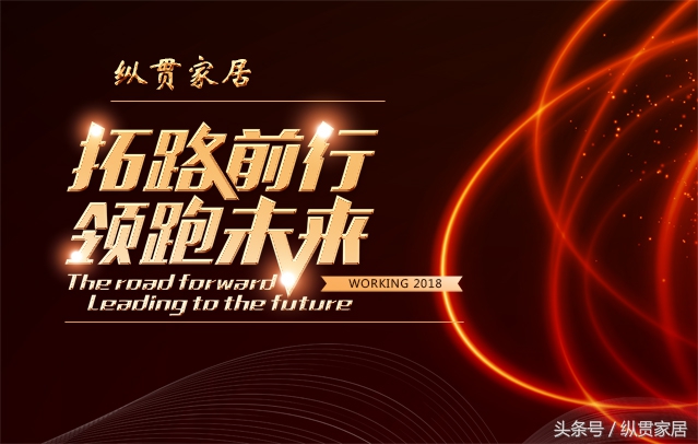 衣柜空间合理利用,合理利用卧室空间打造一体化衣柜