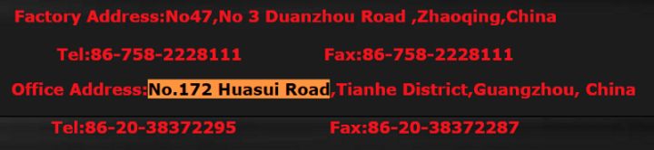 qtum量子链有前途吗,如何看待区块链项目
