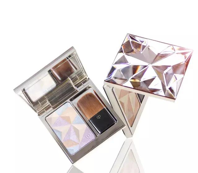 大牌护肤品平价替代品推荐,平价同款好物种草