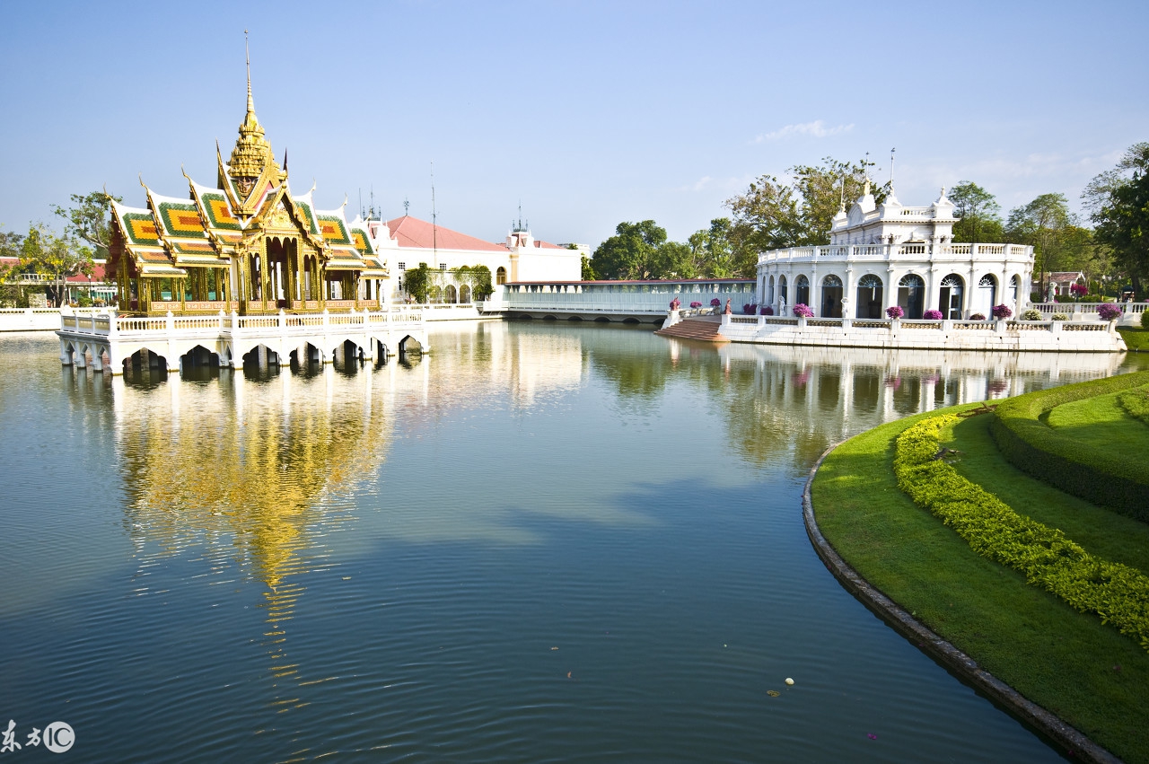 泰国旅游注意事项的视频,泰国普吉岛旅游要注意什么