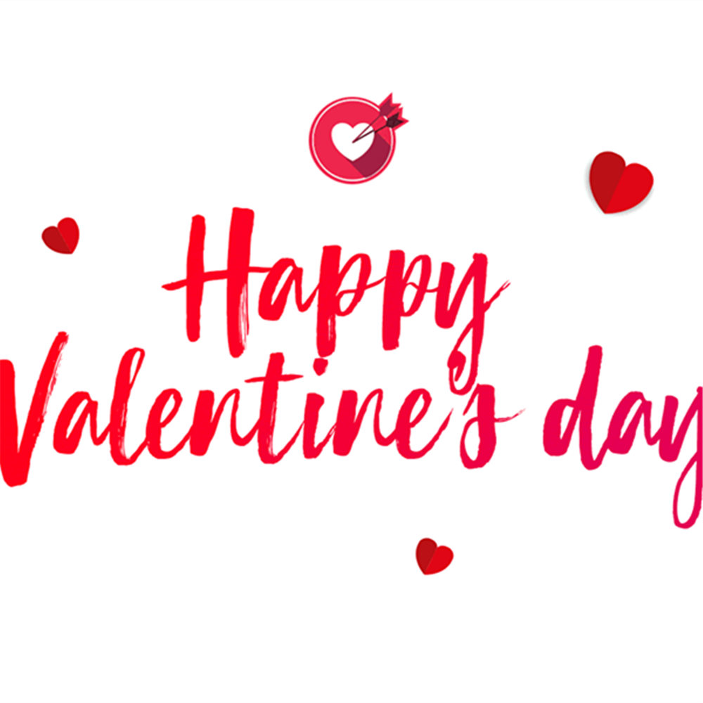 情人节送女朋友礼物什么时间最好 (情人节送女朋友什么礼物比较实用)