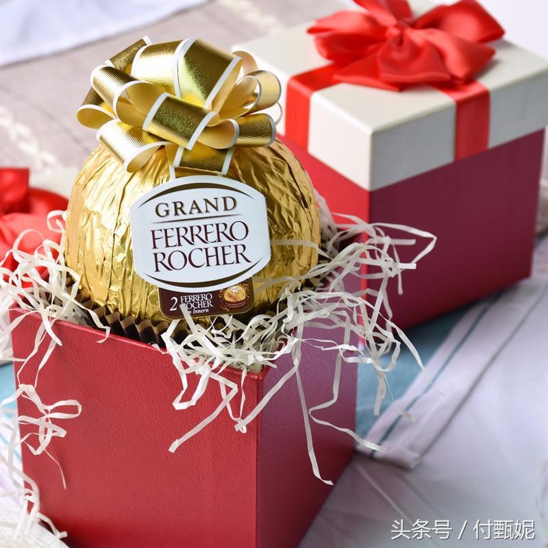 零食折扣仓全国发货,零食特惠专场超值购