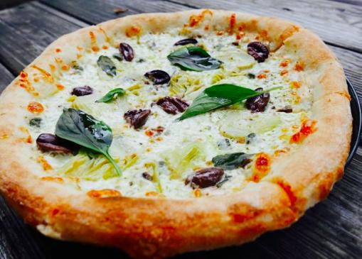 台湾饭店美食,台湾特色美食餐厅