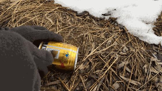 实操课锯钢板,汉道探索者d2评测