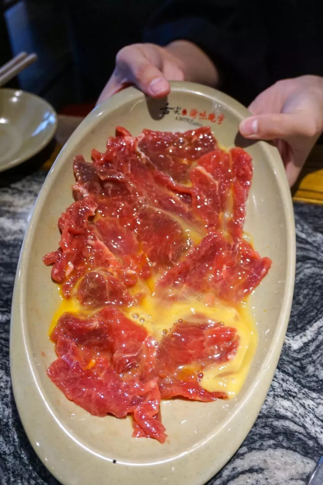 重庆火锅前十强十大必点菜,冬天重庆南山火锅推荐