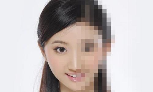 马赛克去除工具可以去马赛克吗,如何将打码视频去除马赛克