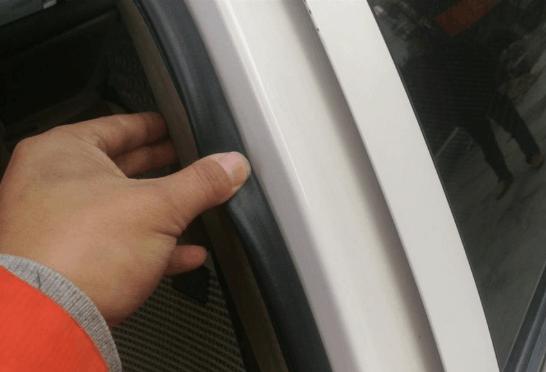 丰田老花冠能跑多少万公里,300万公里无大修的丰田花冠