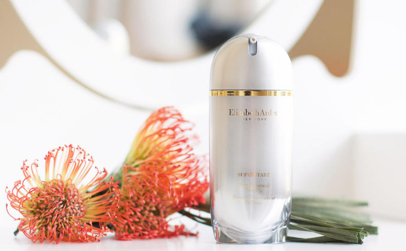 伊丽莎白雅顿银胶成分分析,伊丽莎白雅顿面霜成分