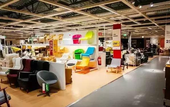 世界首富捐380亿美元,世界首富捐185亿美元