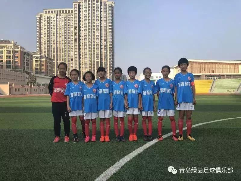 足球青少年力量训练,中国足球青少年的培养