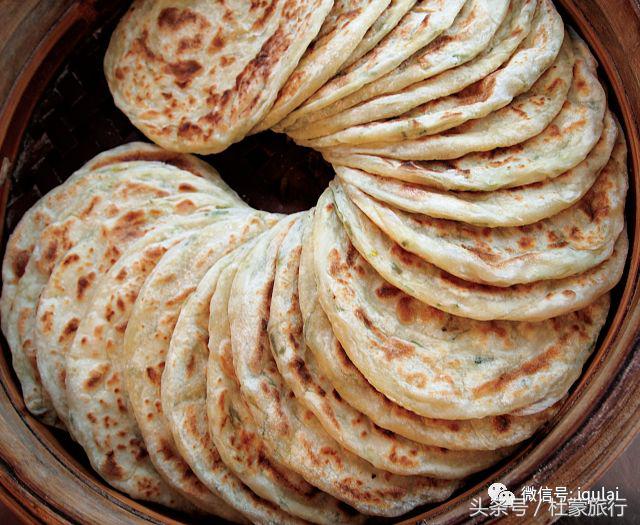 去台湾一定要喝的奶茶,到台湾不能错过的美食