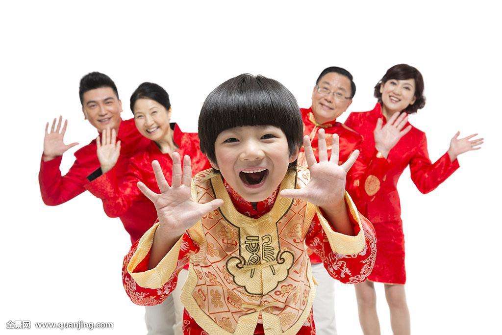 过年购年货送礼倍有面,送你一份让人眼红的年货清单