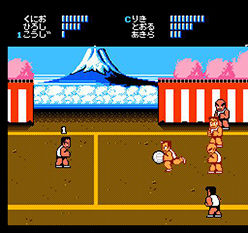 经典fc怀旧游戏回忆,8090怀旧经典fc游戏音乐