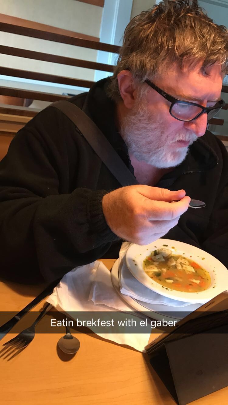 淘游｜游戏晚报：知名外挂公司转战绝地求生38万只为买款游戏皮肤