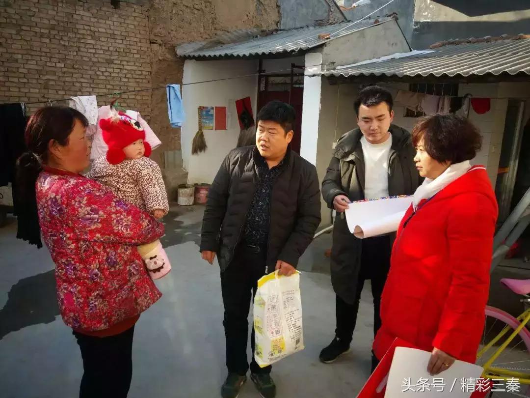 潼关县黄金局现任局长和副局长,潼关县黄金局局长是谁