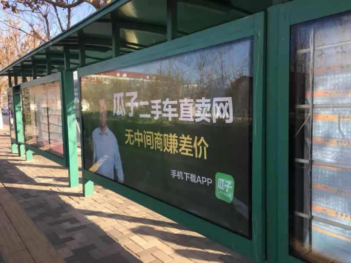 花钱是一门艺术赚钱是一门技术,花钱是一门艺术省钱是一种技术