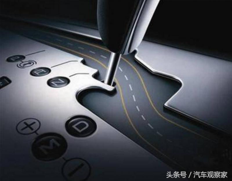 新车还没有磨合期可以上高速吗,新车在磨合期上高速多少公里合适