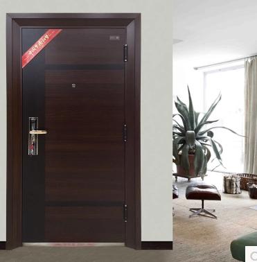 步阳防盗门详细介绍,步阳安全门防盗门最新款