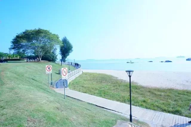 哄女朋友的旅游攻略,哄女友开心的要点