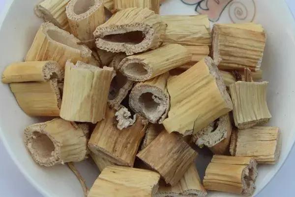 儿科医生讲宝宝口臭,孩子经常口臭的原因及解决方法