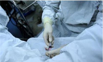 做过试管婴儿的经历分享,做试管婴儿真的很痛苦吗