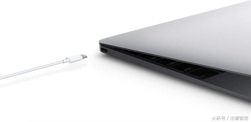 苹果公司管理人才成功的经验 (苹果公司激励机制)