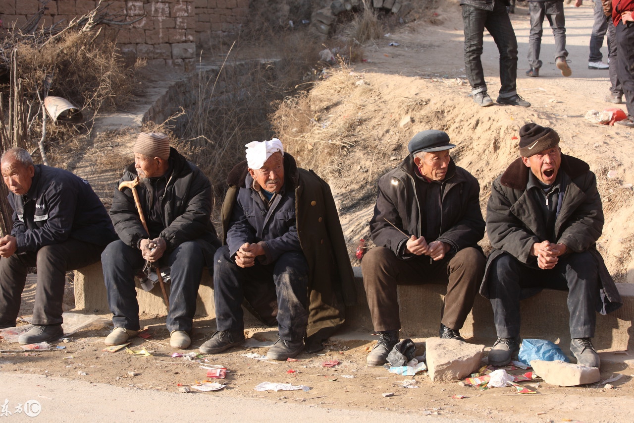 农村淘宝违规怎么处罚,农村淘宝产生的原因