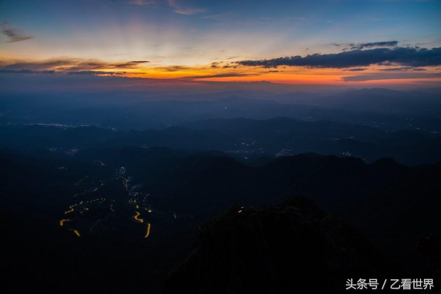 广东足球之乡在哪里,广东足球之乡有几个