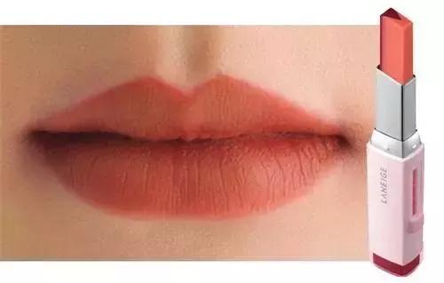 枫叶色口红100种,枫叶红口红唇釉9.93支