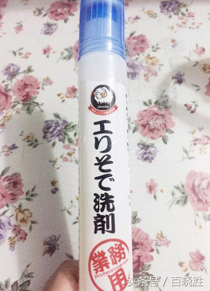 银联购物攻略,亚马逊羊毛攻略