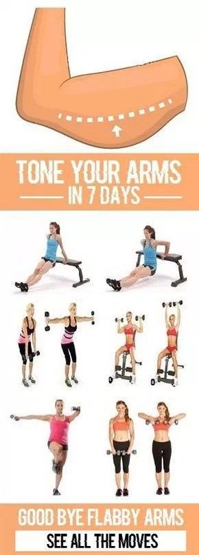 健身必须知道的词汇,健身你要懂的专业名词